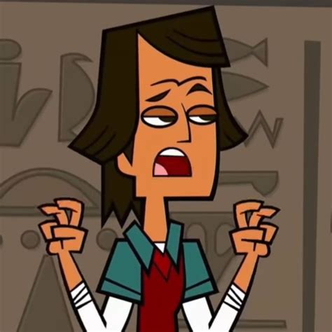 noah total drama island.